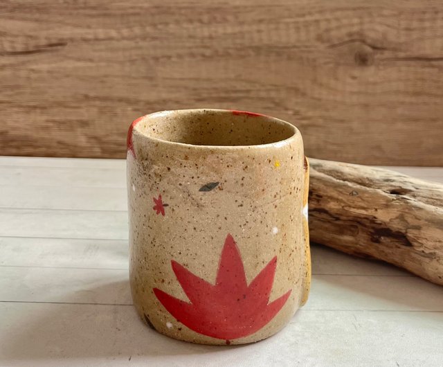 楽天市場】FOLK ART Cup&Saucer フォーク アート カップ アンド
