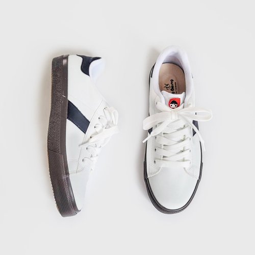 靴 vintage keds s-l400.jpg