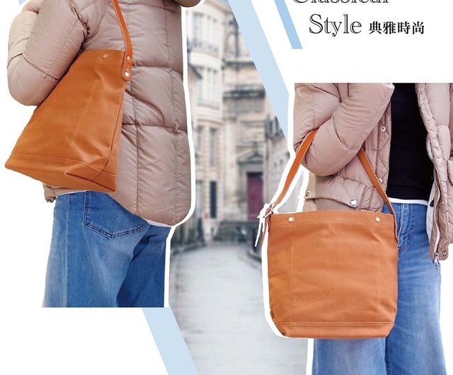 Handmade handbags for online sale