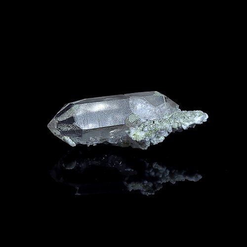 shhh.crystal 【喜馬拉雅水晶】 - 854