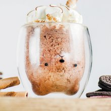 好事成雙・動物小夥伴2入組/1111