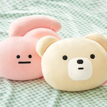 PINK&VEN Taiwan | Pinkoi | Designer Brands