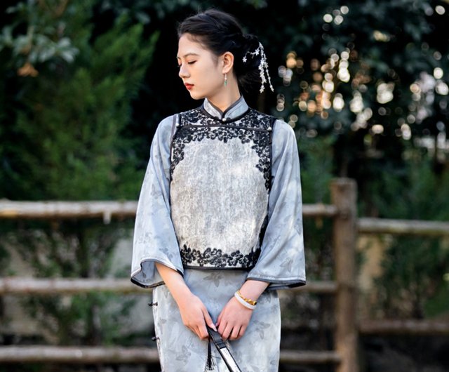 チャイナ 中国 ベスト チャイナ服 チャイナ 中国 ベスト チャイナ服