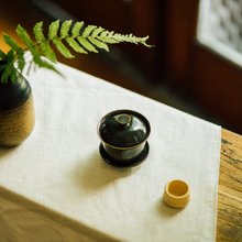 日本古美術】梅花型古錫茶托乾茂號5客- Pinkoi | 相似推薦