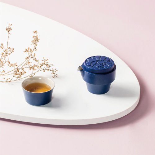 キッチン用品/グラス・カップ・茶器/急須・ティーカップ キッチン用品/グラス・カップ・茶器/急須・ティーカップ