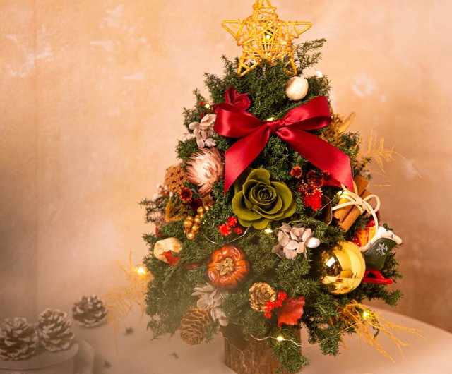 フルーツ豊富】日本製 プリザーブドフラワー ドライフラワー LED