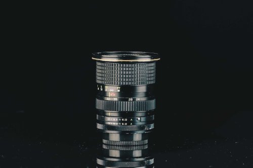 Tokina AT-X 24-40mm f/2.8 レンズ Tokina - AT-X 240 AF