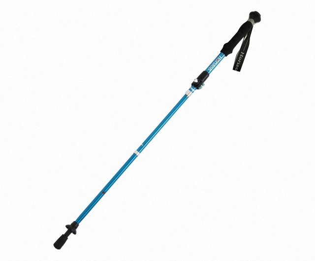 トラッキングポール 61bDIwpQPKL._UF1000,1000_QL80_.jpg