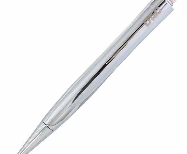 DT&CREATION】マザーオブザワールドパールボールペン - ショップ