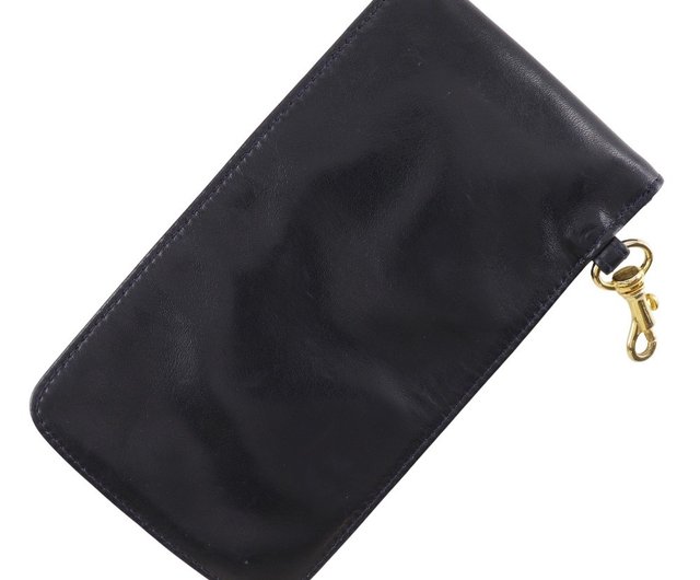 日本直送】シャネル CHANEL ココマーク ポーチ 眼鏡ケース 小物入れ