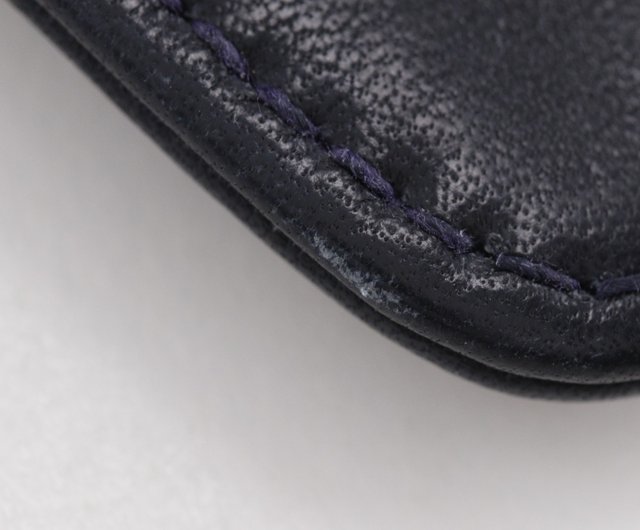 日本直送】シャネル CHANEL ココマーク ポーチ 眼鏡ケース 小物入れ