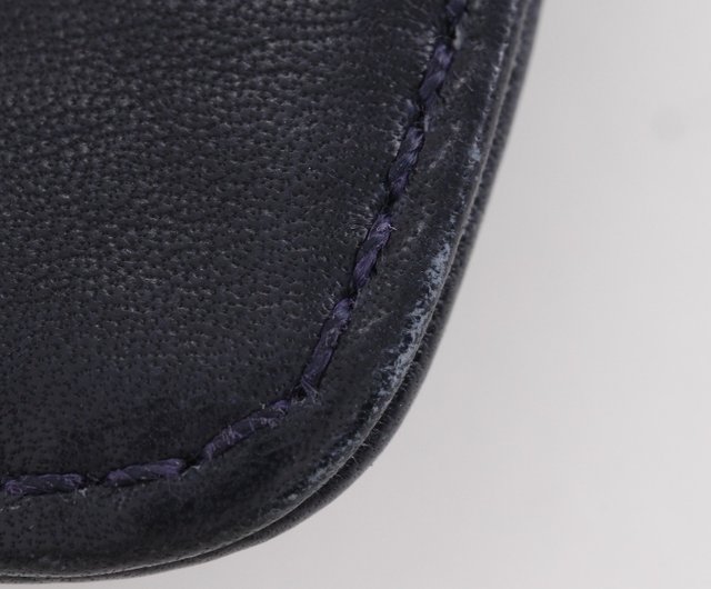 日本直送】シャネル CHANEL ココマーク ポーチ 眼鏡ケース 小物入れ