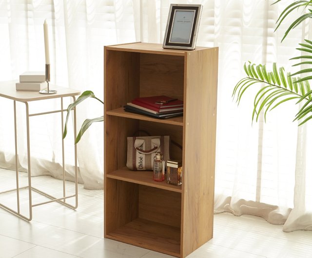 MIT Japanese minimalist narrow shoe cabinet - Shop LiFArt Other Furniture -  Pinkoi