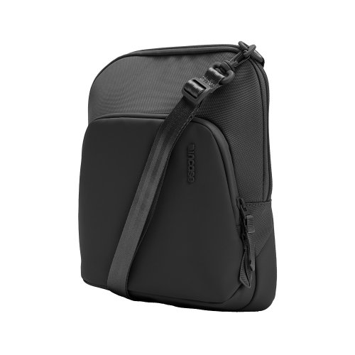 incase 最大43%☆6/29限定 日本正規品 Incase カメラバッグ イン