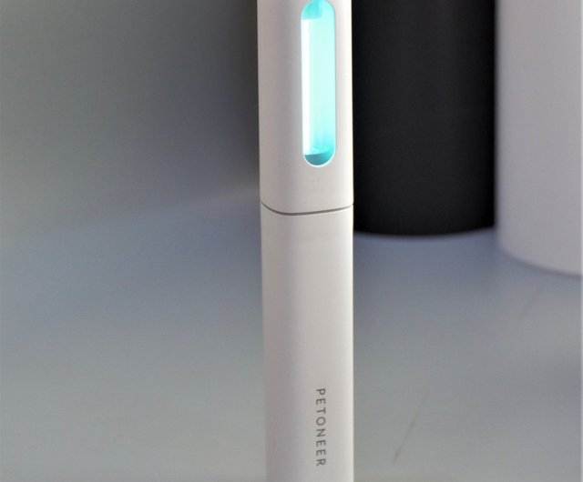 petoneer uv sanitizing pen