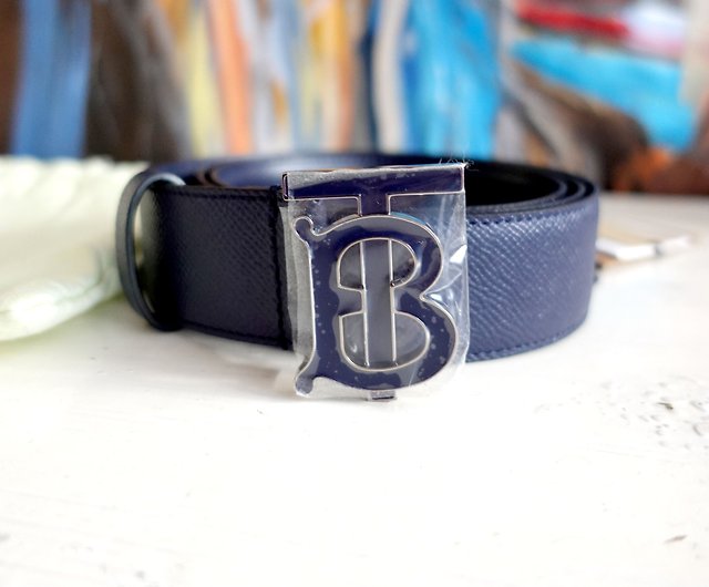 Burberry Belt - Buy Burberry Belt online in India