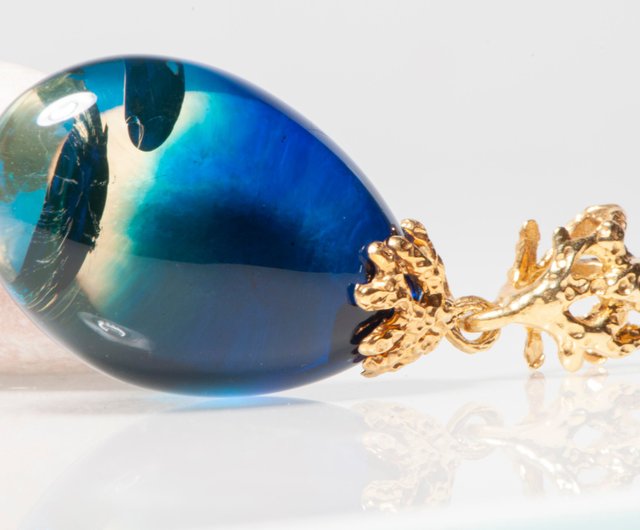 すっごい綺麗な琥珀たん！バルト海の天然琥珀たん！綺麗！ すっごい綺麗な琥珀たん！バルト海の天然琥珀たん！綺麗