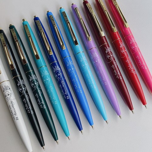 【SALE／55%OFF】 500x0.jpg 筆記具
