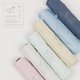 recommend-product
