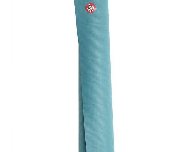 Manduka】PROlite Mat Yoga Mat 4.7mm - Lotus - Shop manduka-tw Yoga