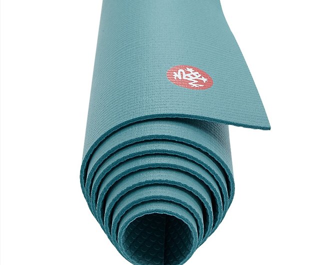 Manduka】PROlite Mat Yoga Mat 4.7mm - Lotus - Shop manduka-tw Yoga