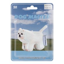 韓國可愛い[SOFTTHUMBNAIL]Rocky, Bulldog SOFT THUMBNAIL - 官方線上商店| Pinkoi 全系列好評上架中