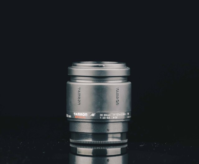 MINOLTA デジタル一眼レフカメラ TAMRONレンズ MINOLTA デジタル一眼レフカメラ TAMRONレンズ