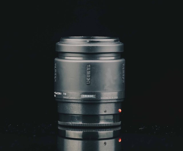 MINOLTA デジタル一眼レフカメラ TAMRONレンズ MINOLTA デジタル一眼レフカメラ TAMRONレンズ