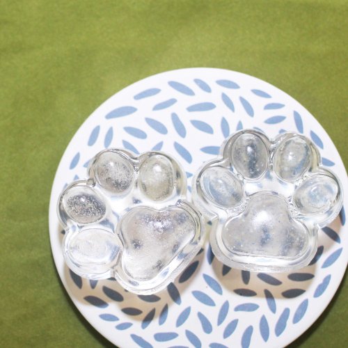 蒟蒻洗研&食研｜頂級蒟蒻製造所 【蒟蒻洗研】蒟蒻胺基酸潔顏皂