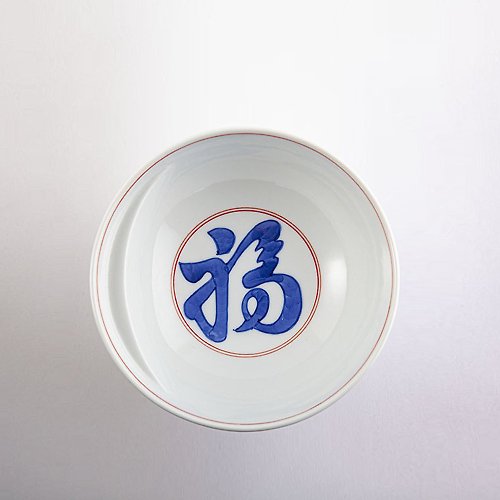 東京食器 - 讓你的料理變漂亮 Cacomi系列 福多功能碗 (大) 賞美堂 飯碗/湯碗/火鍋季