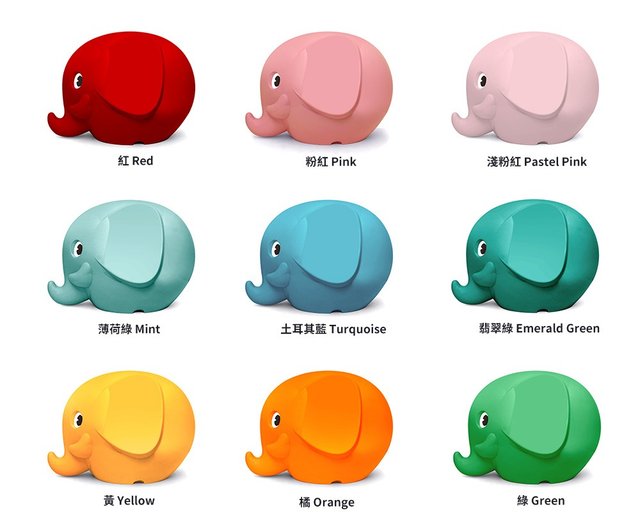 ゾウ 象 貯金箱 奥山泉 ゾウ 象 貯金箱 奥山泉 Amazon.co.jp: ファンティ (Fantti) ゾウ