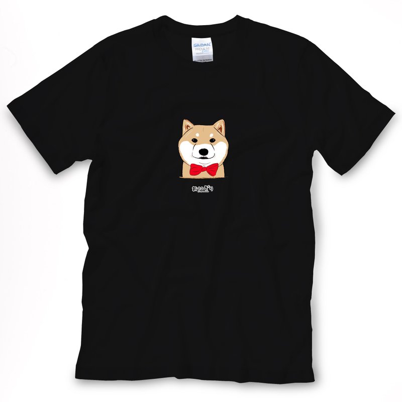 Gildan 100% USA Cotton T-Shirt - เสื้อฮู้ด - ผ้าฝ้าย/ผ้าลินิน ขาว