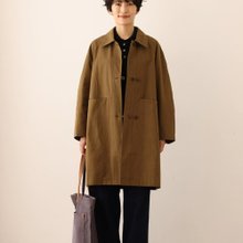 CHANEL Ribbon Strap Knit Camisole シャネルリボンストラップニット