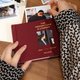 recommend-product