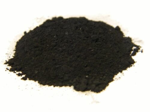 ShungiteMagic Shungite powder 1 Lb (450g)