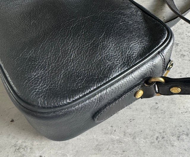 楽天市場】BALLY バリー ショルダーバッグ HARVEY ハーベイ