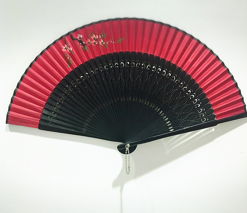 The fan is well established - Other - Cotton & Hemp 