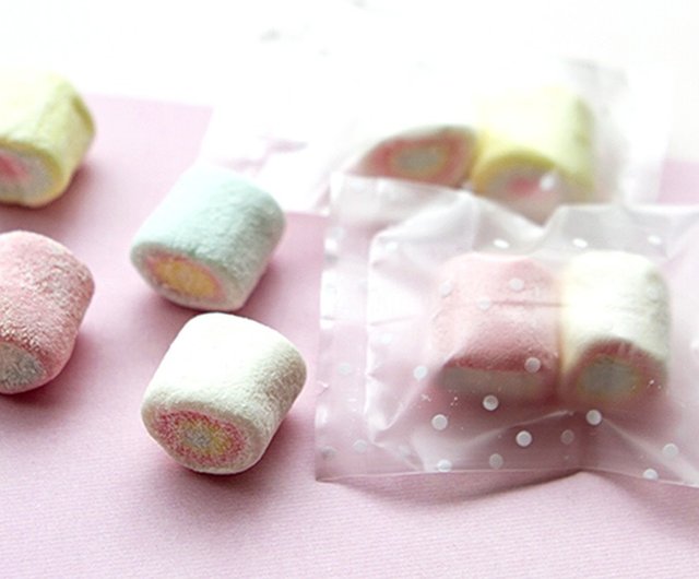 Diandian Frostedbag 2個の色付きチョークマシュマロ こどもの日イベントギフト ショップ Happydordor スナック菓子 Pinkoi Diandian Frostedbag 2個の色付きチョークマシュマロ こどもの日イベントギフト ショップ Happydordor スナック菓子 Pinkoi