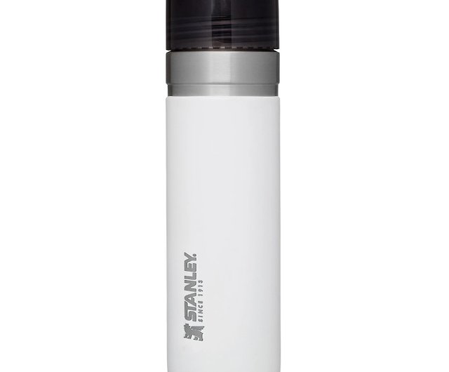 Stanley Thermos Special Series