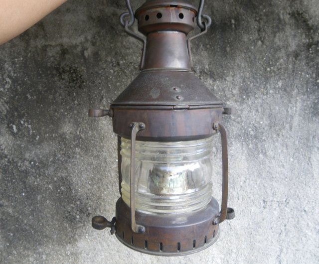 Oil Lamp Glass Kerosene Large, Kerosene Oil Lantern Algeria