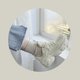 recommend-product