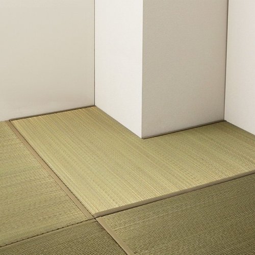 IKEHIKO專賣店｜日本池彥頂級藺草製品｜讓生活與自然更靠近 榻榻米訂製專案