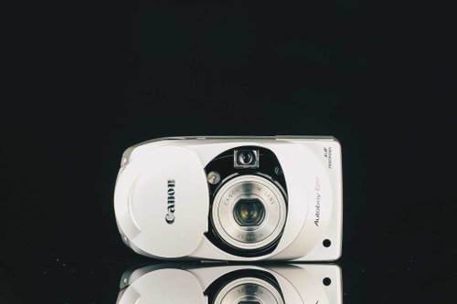 ⭐︎Canon Autoboy EPO⭐︎ Canon Autoboy S #9204 #135 film camera - Shop rickphoto