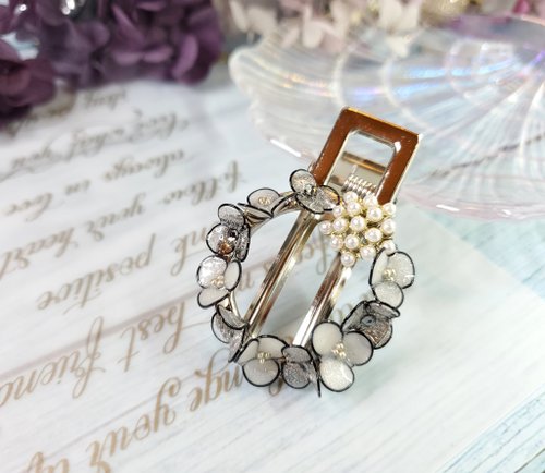 TIFFANY & Co. ティファニー ヘア アクセサリー ヘアピン 楽天市場】ティファニー かんざじ ヘアピン2点セット ヘアアクセサリー