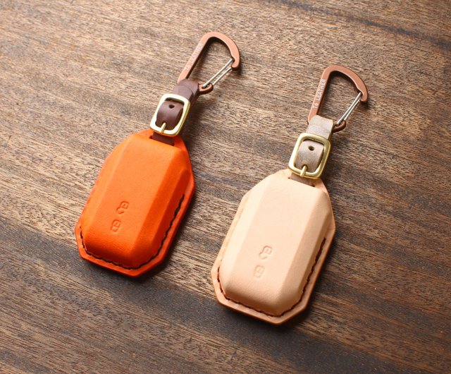 Swift car key cover discount