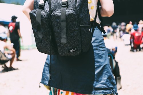 Matchwood Defender backpack 後背包 防水 筆電 包包 moro迷彩款
