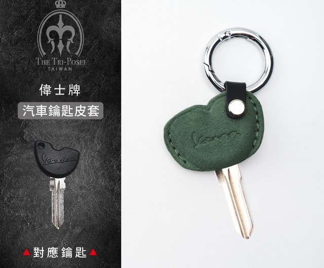 フリクリ ベスパ　キーホルダー フリクリ ベスパ キーホルダー - メルカリ