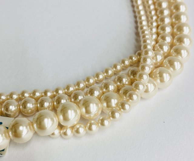 477サイズミックスガラスパールすくい 477サイズミックスガラスパールすくい ガラスパール2mm マット