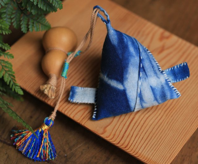 ベトナム産『シャム沈香原木』30g | 東京書芸館公式通販ウェブ