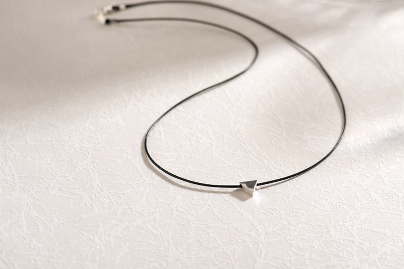 \| Charlene 瑩絲手繩 |/ - 純銀。純銀鍍金。項鍊。手環。 - 手鍊/手環 - 其他材質 多色